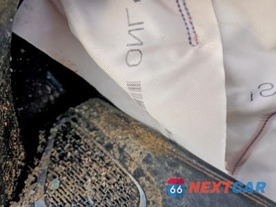 Zdjęcie 9 z 12 samochodu: 2023 MERCEDES-BENZ GLC 300 VIN:W1NKM4GB4PF057328 - miniatura