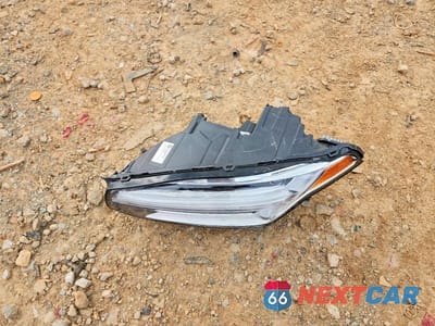 Zdjęcie 13 z 14 samochodu: 2024 VOLVO XC90 PLUS VIN:YV4L12PE1R1160979 - miniatura