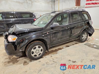 2006 SATURN VUE 5GZCZ33DX6S848160 - główne zdjęcie licytacji z USA - miniatura