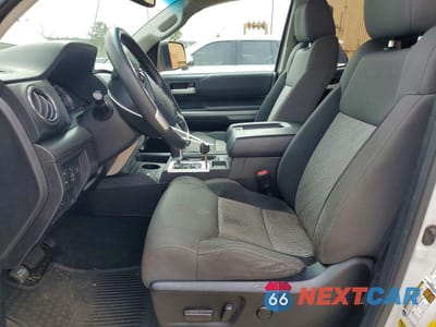 Zdjęcie 7 z 11 samochodu: 2014 TOYOTA TUNDRA SR5 VIN:5TFRY5F12EX166483 - miniatura