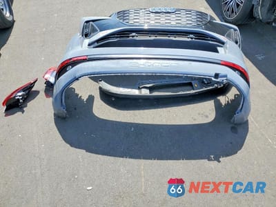 Zdjęcie 13 z 14 samochodu: 2024 AUDI Q4 E-TRON PREMIUM VIN:WA1KUBFZ7RP061486 - miniatura