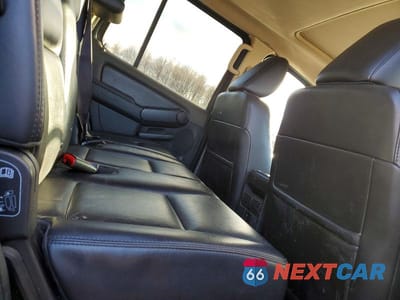 Zdjęcie 11 z 13 samochodu: 2010 FORD EXPLORER LIMITED VIN:1FMEU7F84AUA69988 - miniatura