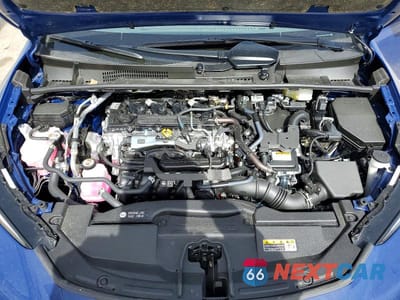 Zdjęcie 11 z 13 samochodu: 2026 TOYOTA PRIUS LIMITED VIN:JTDADABU9T3035993 - miniatura