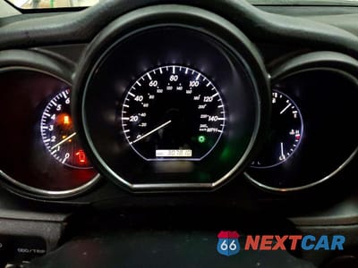 Zdjęcie 9 z 13 samochodu: 2009 LEXUS RX 350 BASE VIN:2T2HK31U79C122997 - miniatura