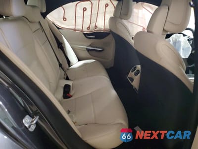 Zdjęcie 10 z 11 samochodu: 2026 MERCEDES-BENZ C 300 4MATIC VIN:W1KAF4HB9TR306376 - miniatura