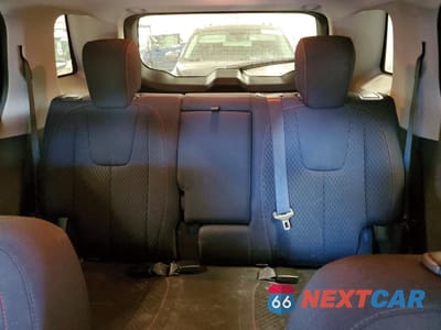 Zdjęcie 10 z 13 samochodu: 2012 GMC TERRAIN SLE VIN:2GKFLREK2C6298292 - miniatura