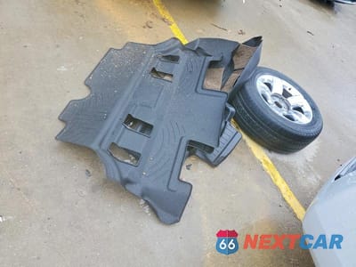 Zdjęcie 13 z 13 samochodu: 2016 CHEVROLET TAHOE K1500 LTZ VIN:1GNSKCKCXGR370901 - miniatura