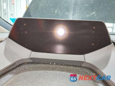 Zdjęcie 9 z 12 samochodu: 2024 TOYOTA PRIUS LE VIN:JTDADABU9R3011735 - miniatura