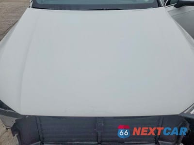Zdjęcie 12 z 14 samochodu: 2025 AUDI Q7 PRESTIGE VIN:WA1VVBF73SD021499 - miniatura