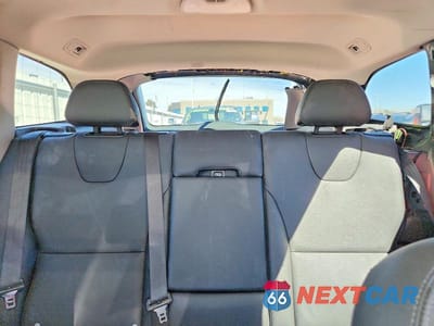 Zdjęcie 10 z 13 samochodu: 2015 VOLVO XC60 T6 PREMIER VIN:YV4902RK3F2721317 - miniatura