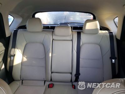 Zdjęcie 10 z 14 samochodu: 2019 MAZDA CX-5 TOURING VIN:JM3KFACM7K0500100 - miniatura