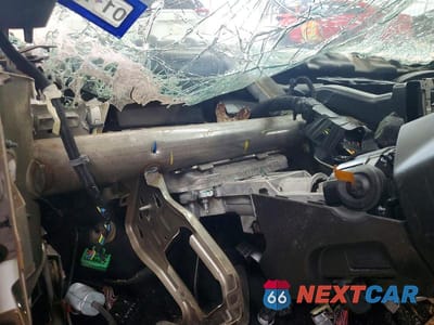 Zdjęcie 9 z 11 samochodu: 2024 RAM 1500 CLASSIC SLT VIN:1C6RR6LG0RS122603 - miniatura