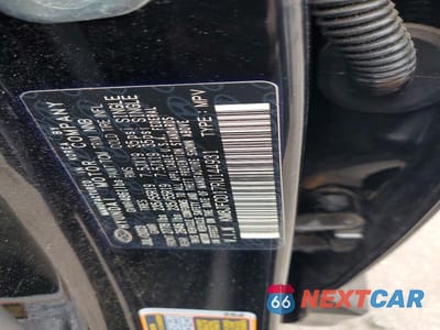 Zdjęcie 13 z 13 samochodu: 2024 HYUNDAI TUCSON HYBRID N LINE VIN:KM8JFCD17RU144931 - miniatura