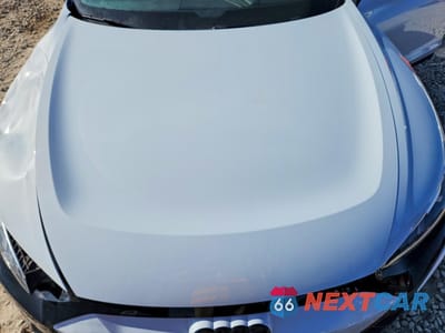 Zdjęcie 11 z 13 samochodu: 2024 AUDI E-TRON GT PREMIUM PLUS VIN:WAUCJBFW7R7002041 - miniatura