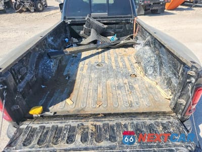 Zdjęcie 10 z 14 samochodu: 2025 RAM 3500 TRADESMAN VIN:3C63RRGL0SG503413 - miniatura