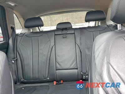 Zdjęcie 10 z 12 samochodu: 2016 BMW X5 XDRIVE35I VIN:5UXKR0C5XG0U11680 - miniatura