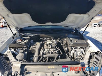 Zdjęcie 12 z 12 samochodu: 2019 MERCEDES-BENZ GLC COUPE 300 4MATIC VIN:WDC0J4KB3KF576145 - miniatura