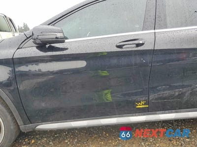 Zdjęcie 13 z 14 samochodu: 2015 MERCEDES-BENZ GLA 250 4MATIC VIN:WDCTG4GB5FJ032849 - miniatura
