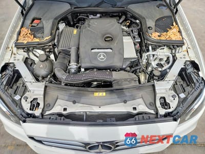 Zdjęcie 11 z 11 samochodu: 2019 MERCEDES-BENZ E 300 VIN:WDDZF4JBXKA598100 - miniatura