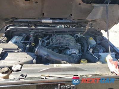 Zdjęcie 11 z 11 samochodu: 2015 JEEP WRANGLER UNLIMITED SAHARA VIN:1C4BJWEG2FL623268 - miniatura