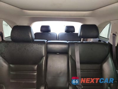 Zdjęcie 10 z 13 samochodu: 2016 KIA SORENTO SX V6 VIN:5XYPKDA50GG016701 - miniatura