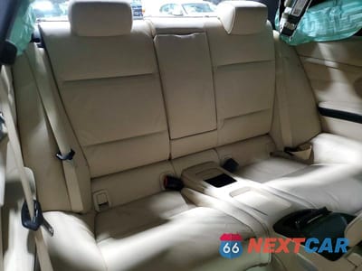 Zdjęcie 10 z 13 samochodu: 2011 BMW 335 XI VIN:WBAKF9C50BE247315 - miniatura