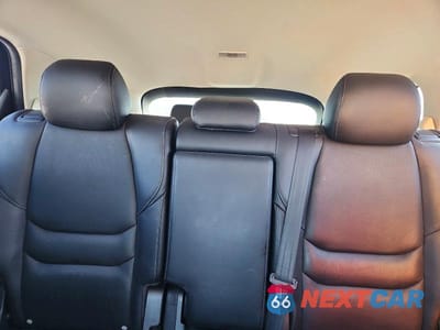 Zdjęcie 10 z 12 samochodu: 2017 MAZDA CX-9 TOURING VIN:JM3TCACY9H0138764 - miniatura