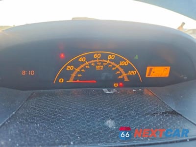 Zdjęcie 9 z 11 samochodu: 2010 TOYOTA YARIS BASE VIN:JTDJT4K39A5293055 - miniatura