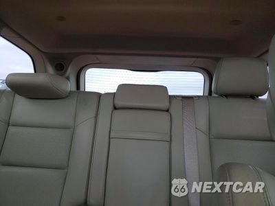 Zdjęcie 10 z 14 samochodu: 2021 JEEP GRAND CHEROKEE LIMITED VIN:1C4RJFBG9MC550268 - miniatura