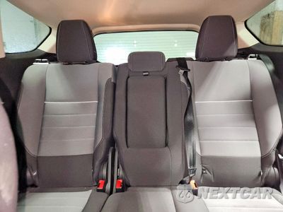Zdjęcie 10 z 14 samochodu: 2013 FORD ESCAPE SE VIN:1FMCU9G92DUA08122 - miniatura