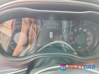 Zdjęcie 9 z 11 samochodu: 2018 DODGE CHALLENGER SXT VIN:2C3CDZAG8JH333050 - miniatura