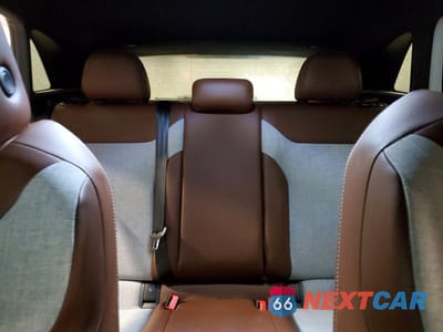 Zdjęcie 10 z 13 samochodu: 2023 VOLKSWAGEN ID.4 PRO VIN:1V2CMPE81PC013937 - miniatura