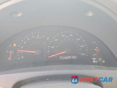Zdjęcie 9 z 12 samochodu: 2007 TOYOTA CAMRY LE VIN:4T1BE46K87U188842 - miniatura