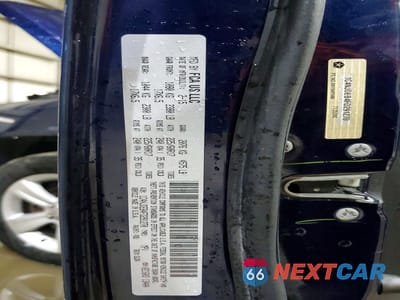 Zdjęcie 14 z 14 samochodu: 2015 JEEP COMPASS LATITUDE VIN:1C4NJDEB4FD291270 - miniatura