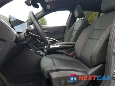 Zdjęcie 7 z 11 samochodu: 2024 BMW X2 XDRIVE28I VIN:WBX63GM00R5Z03272 - miniatura