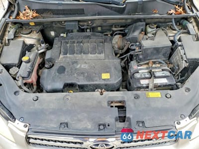 Zdjęcie 12 z 12 samochodu: 2008 TOYOTA RAV4 LIMITED VIN:JTMBK31V886046019 - miniatura