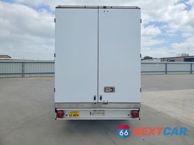 Zdjęcie 6 z 12 samochodu: 2022 FORD TRANSIT T-350 VIN:1FDBW5Z82NKA39712 - miniatura