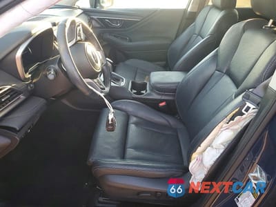 Zdjęcie 7 z 13 samochodu: 2023 SUBARU OUTBACK LIMITED XT VIN:4S4BTGND5P3123768 - miniatura