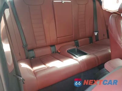 Zdjęcie 10 z 13 samochodu: 2022 BMW 230I VIN:3MW23CM0XN8C34474 - miniatura