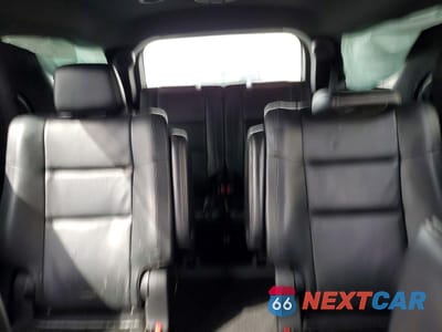 Zdjęcie 10 z 14 samochodu: 2015 DODGE DURANGO LIMITED VIN:1C4RDHDG5FC891881 - miniatura