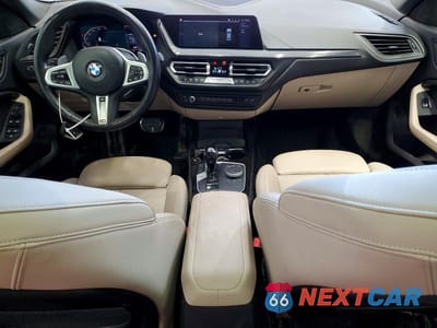 Zdjęcie 8 z 12 samochodu: 2022 BMW 228XI VIN:WBA73AK0XN7K49152 - miniatura