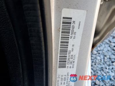 Zdjęcie 12 z 12 samochodu: 2012 DODGE AVENGER SE VIN:1C3CDZAB1CN179523 - miniatura