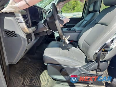Zdjęcie 7 z 11 samochodu: 2024 FORD F250 SUPER DUTY VIN:1FTBF2AA3REF37536 - miniatura