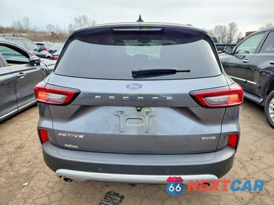 Zdjęcie 6 z 13 samochodu: 2024 FORD ESCAPE ACTIVE VIN:1FMCU9GN1RUA75668 - miniatura
