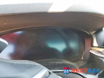 Zdjęcie 9 z 12 samochodu: 2023 BMW 530 XI VIN:WBA13BJ07PWY01664 - miniatura