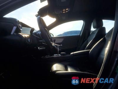 Zdjęcie 7 z 12 samochodu: 2019 MERCEDES-BENZ A 220 4MATIC VIN:WDD3G4FB4KW002218 - miniatura