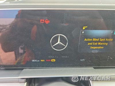 Zdjęcie 9 z 13 samochodu: 2026 MERCEDES-BENZ GLE 350 4MATIC VIN:4JGFB4FB0TB563218 - miniatura