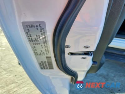 Zdjęcie 12 z 12 samochodu: 2021 RAM 1500 CLASSIC TRADESMAN VIN:3C6RR7KT3MG665173 - miniatura