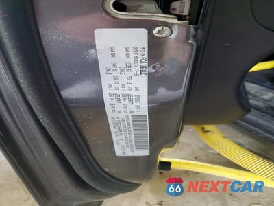 Zdjęcie 13 z 13 samochodu: 2019 DODGE GRAND CARAVAN GT VIN:2C4RDGEG4KR646290 - miniatura