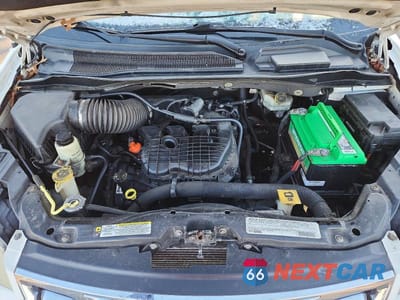 Zdjęcie 12 z 12 samochodu: 2012 CHRYSLER TOWN & COUNTRY TOURING VIN:2C4RC1BG4CR410678 - miniatura